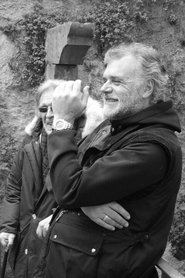 Photo of Saverio Indrio
