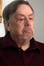 Photo of Gerry Bowler