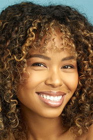 Photo of Micki Jackson