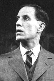 Photo of David Rounds