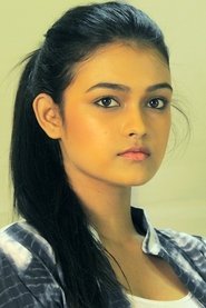 Photo of Riya Banik