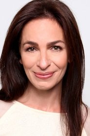 Photo of Salli Saffioti