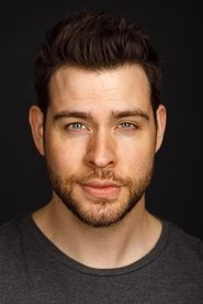Photo of Mitch Westphal