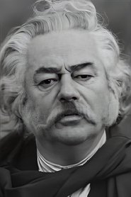 Photo of Shalva Kherkheulidze