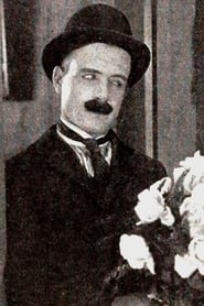 Photo of Bobby Dunn