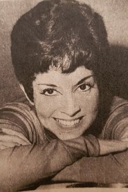 Photo of Virginia Luque