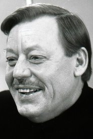 Photo of Hans Franzen