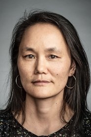 Photo of Soon-Yi Previn