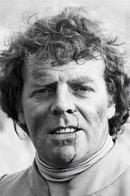 Photo of Terry Walsh