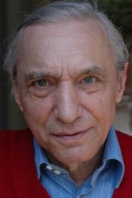 Photo of Sergio Solli