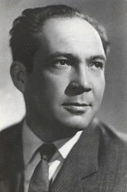 Photo of Grigoriy Gay