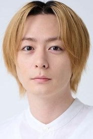 Photo of Atsuhiro Inukai