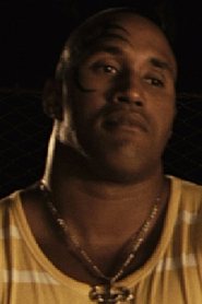 Photo of Eliecer Ramírez