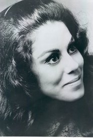 Photo of Ellen Shade