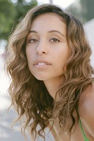 Photo of Kasey Elise