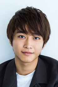 Photo of Kanta Sato