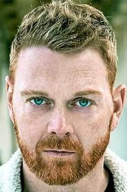Photo of Andreas Pape