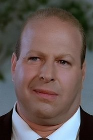 Photo of Nicholas Worth