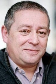 Photo of Rémy Roubakha