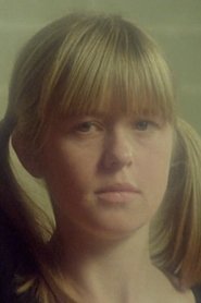 Photo of Jody Hanson