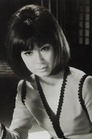Photo of Machiko Yashiro