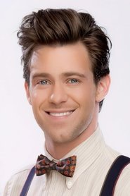 Photo of Bug Hall