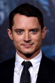 Photo of Elijah Wood