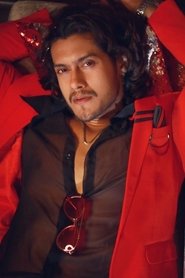 Photo of Saurav Chakrabarti