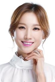 Photo of Lee Sun-jin