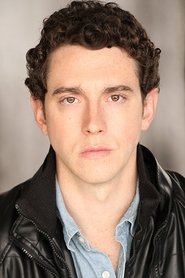 Photo of Austin Freeman