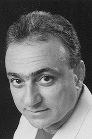 Photo of Cahangir Mehdiyev