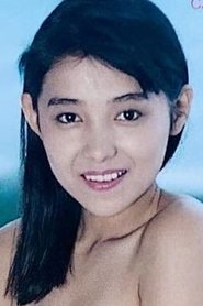 Photo of Rumi Takahara