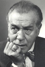 Photo of Eduard Kohout