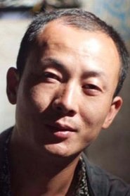 Photo of Lixun Xie