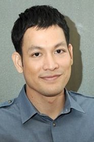 Photo of Rachawat Klipngern