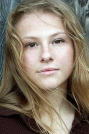 Photo of Christy Keller