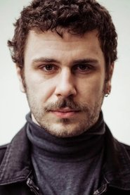 Photo of Théo Navarro-Mussy