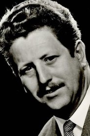 Photo of Josef Moosholzer