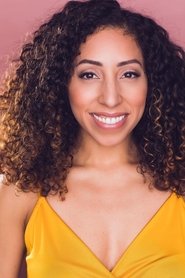 Photo of Lydiana Medellin