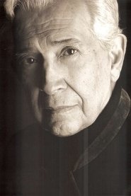 Photo of Rafael Briceño