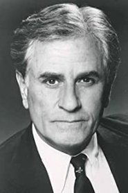 Photo of Linden Chiles