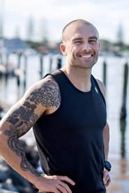 Photo of Steve Willis
