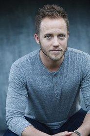 Photo of Graham Hamilton
