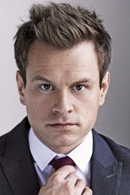 Photo of Christian Fuhlendorff