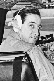 Photo of Brian Trubshaw
