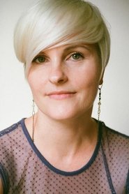 Photo of Marie Nonnenmacher