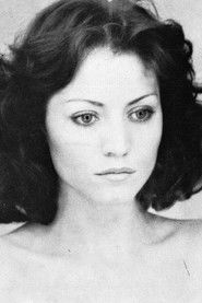 Photo of Maria D'Incoronato