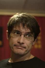 Photo of Vladislav Kopp