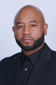 Photo of Phabian S-Quire Winfield