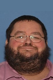 Photo of Steven Williams